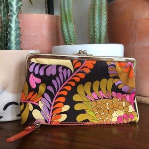 Kate Spade Wallet Coin Purse